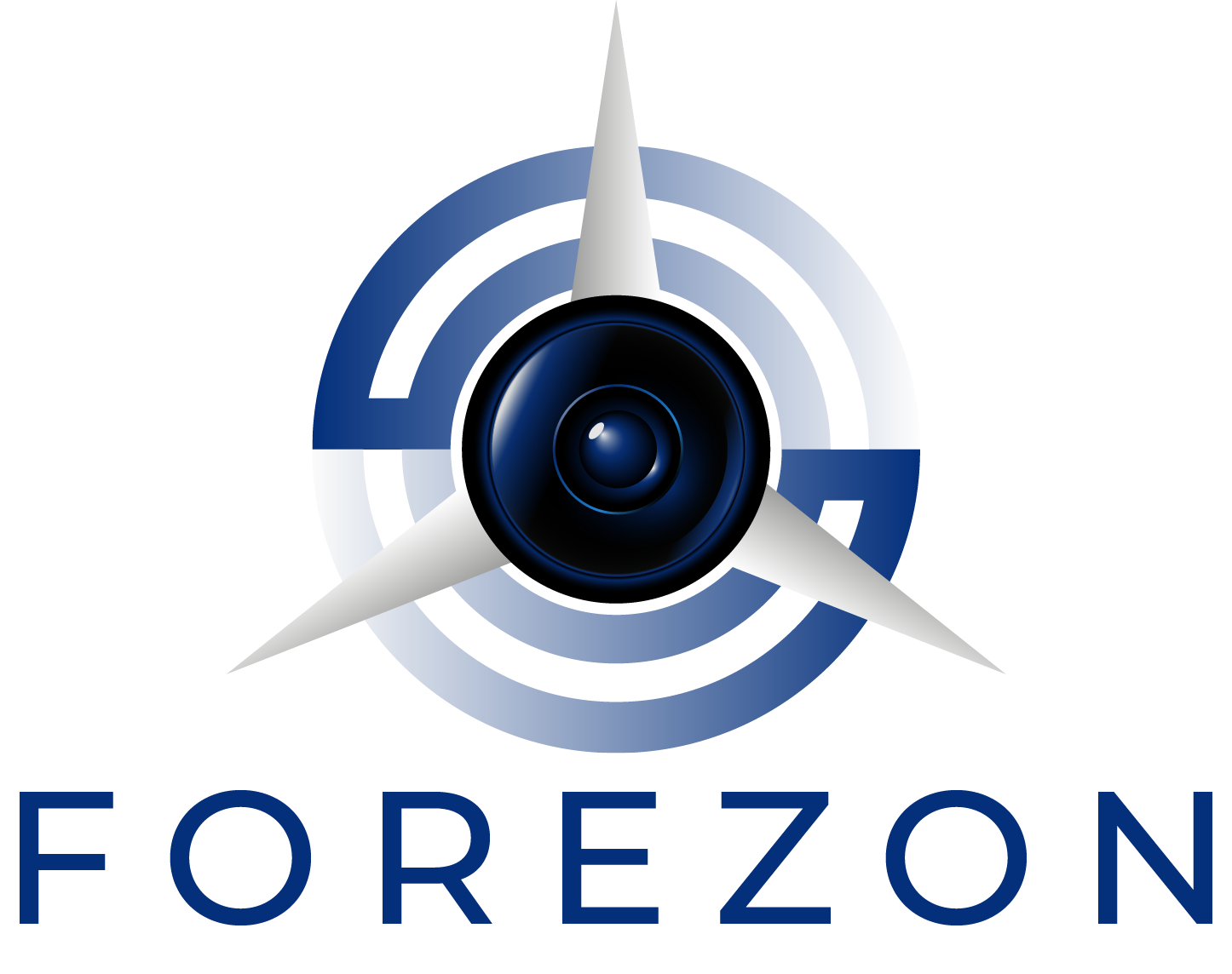 Forezon